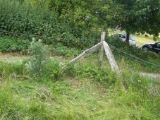 40_nachher_1[1]