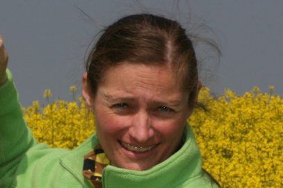 a_pierenkemper_02
