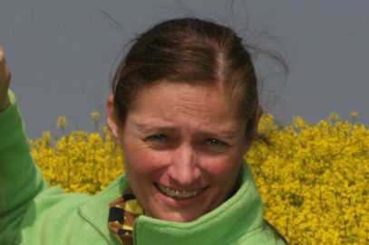 a_pierenkemper_02