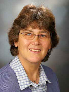 eickmeier-ehrlich_1 eickmeier-ehrlich_1.jpg