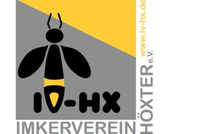 iv-hx_1