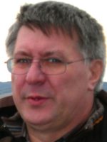 Johannes Timmermann