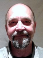 klaus_lindeman