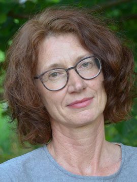 sabine-panten_1 sabine-panten_1